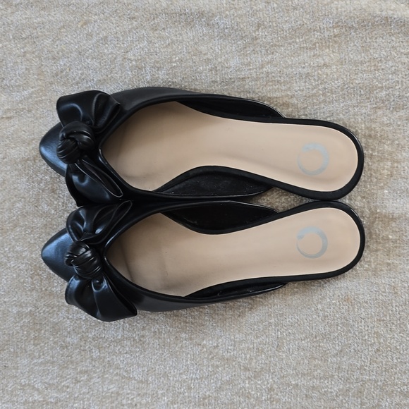 Mules - Picture 3 of 3